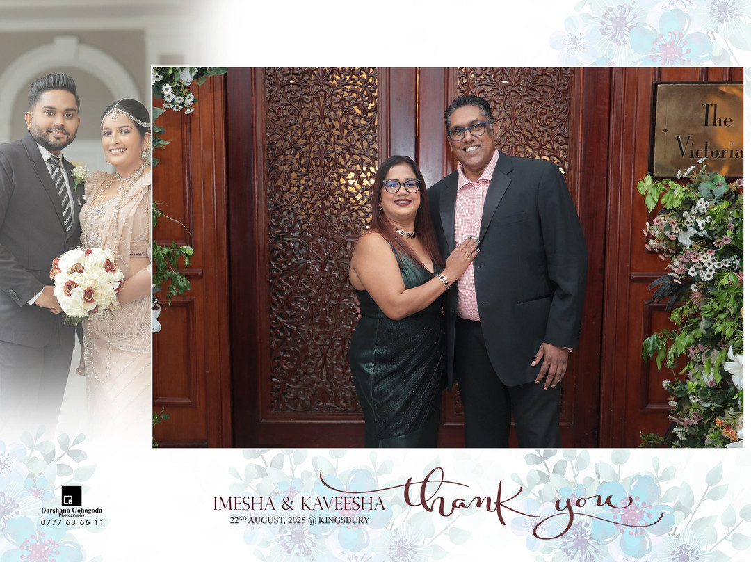 金斯伯里酒店主图