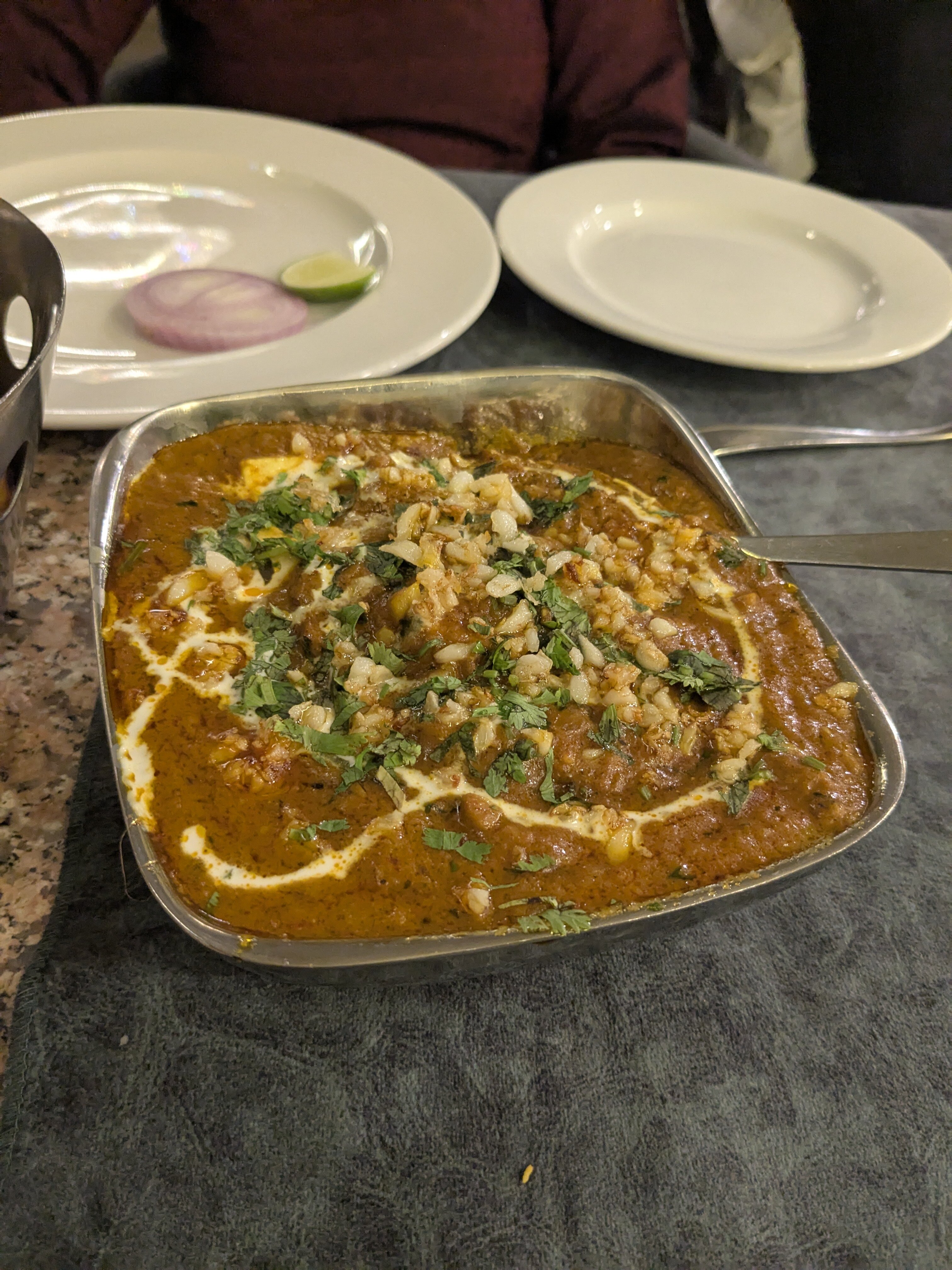 Hotel Nagpur Ashok-官方