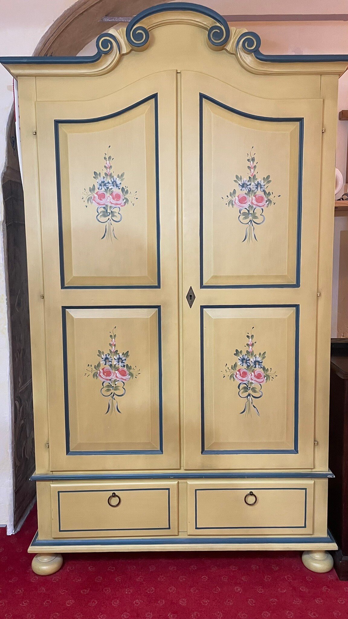 Gostilna Lectar-官方