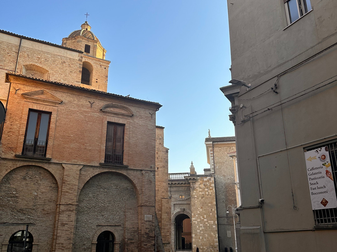 B&B Corso Roma主图