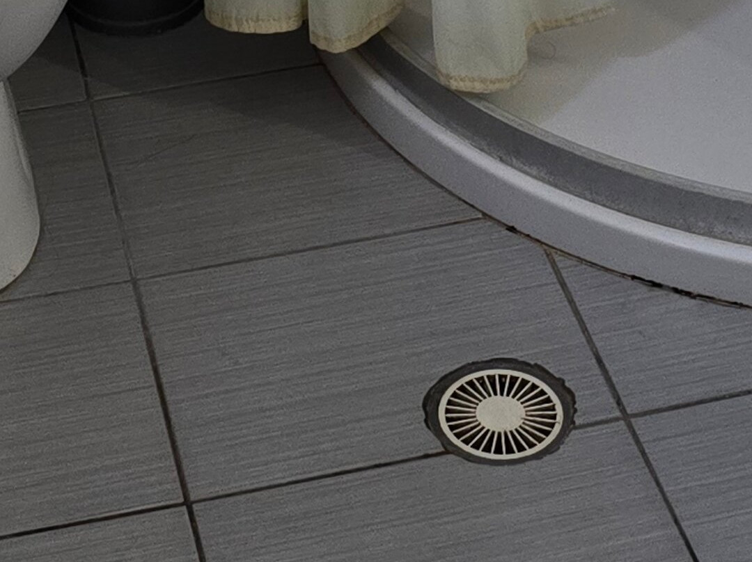 Rooms & Apartments Archontou主图