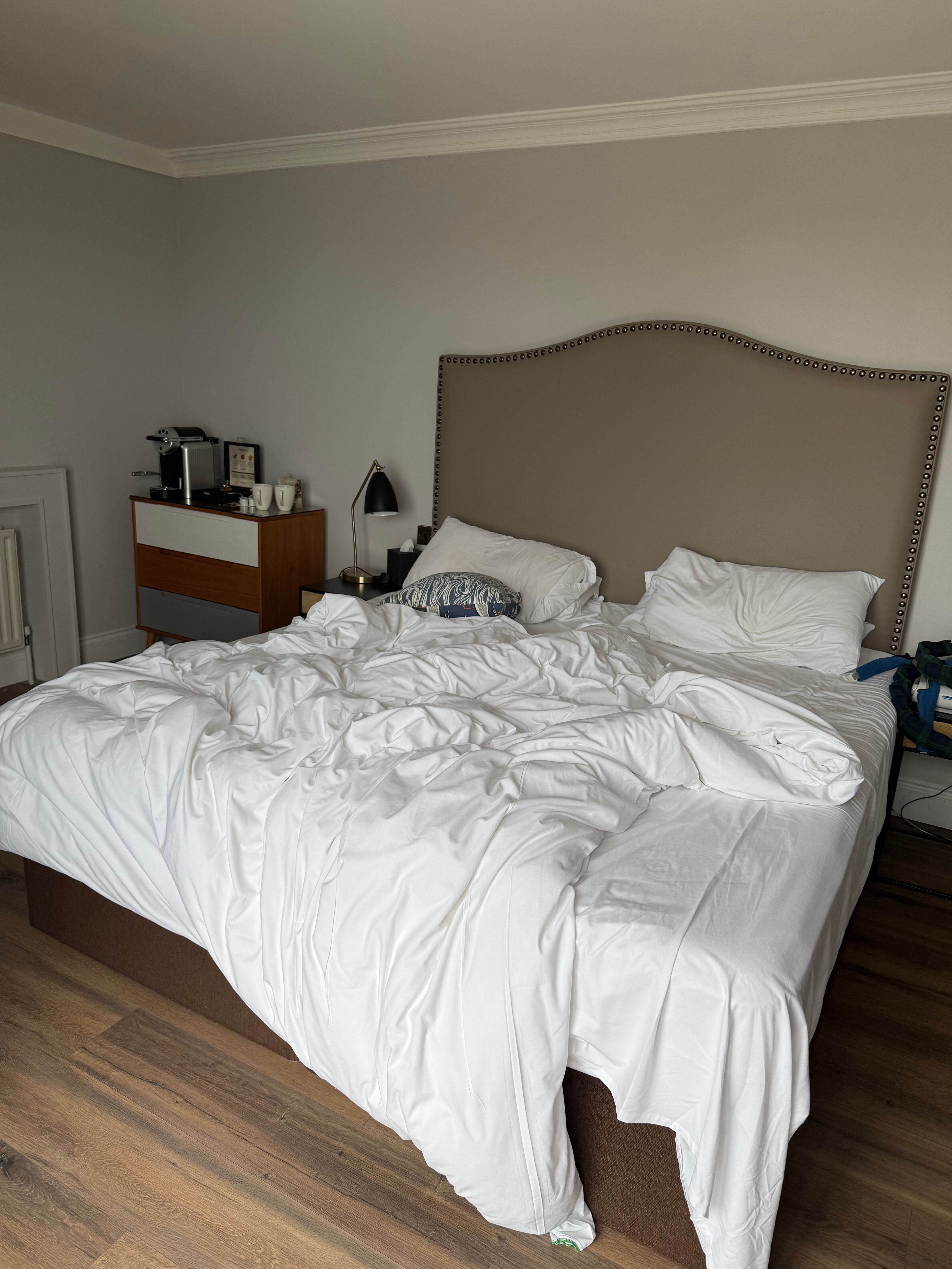 Bayview Hotel-官方