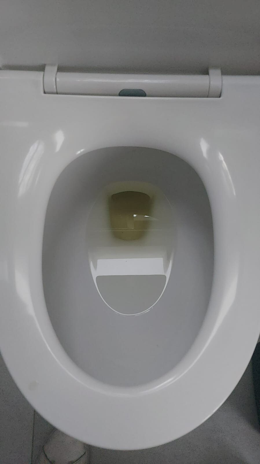 Hotel Centenario Arroyitos-官方