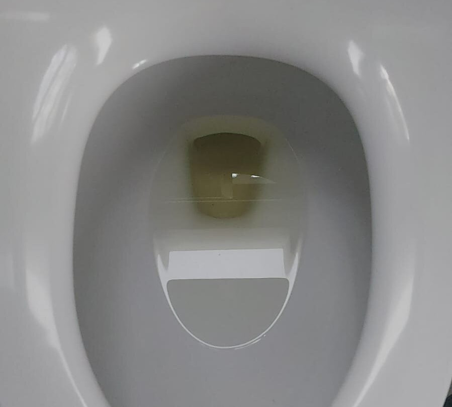 Hotel Centenario Arroyitos主图