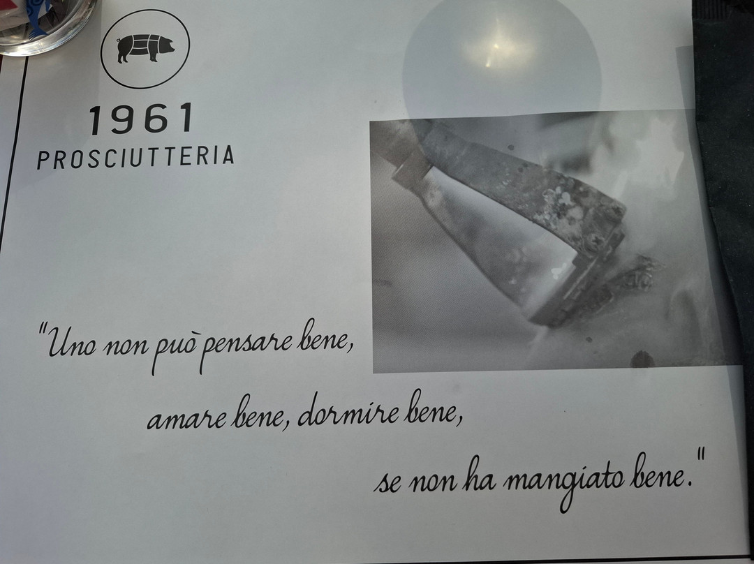 Piccolo Bar Grado