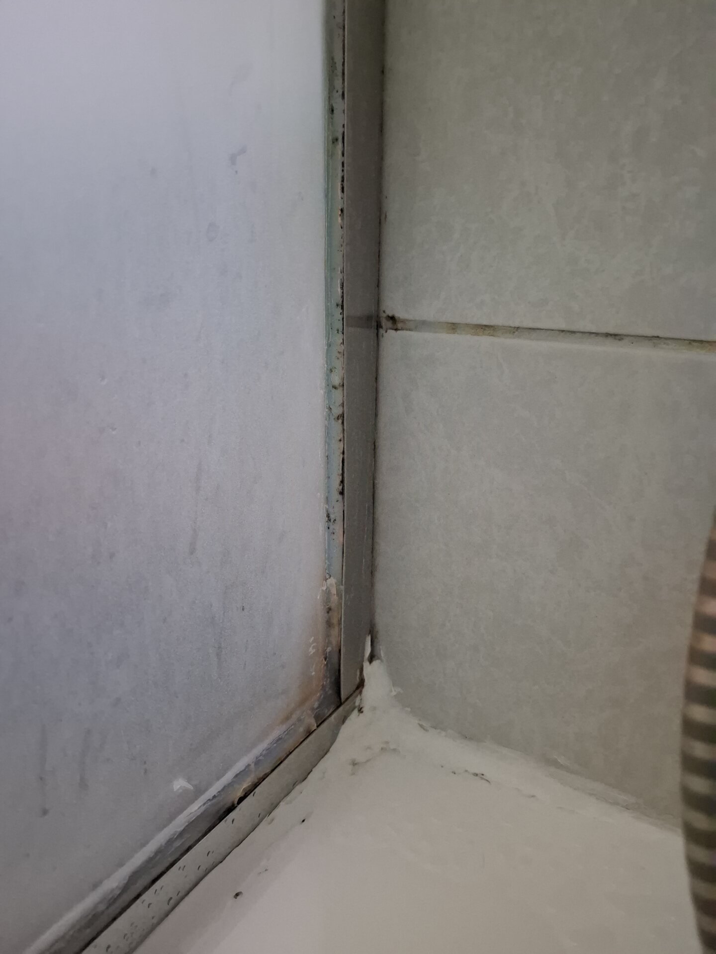 切尔西花园公寓酒店-官方