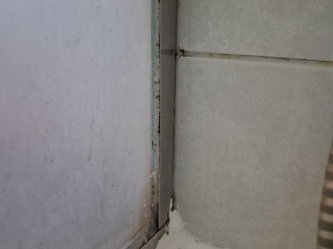 切尔西花园公寓酒店主图