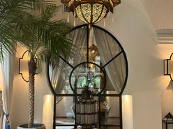 Gallery 3