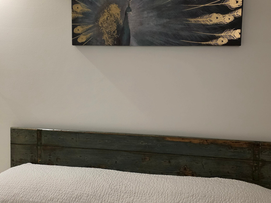 Il Gelso Bianco主图