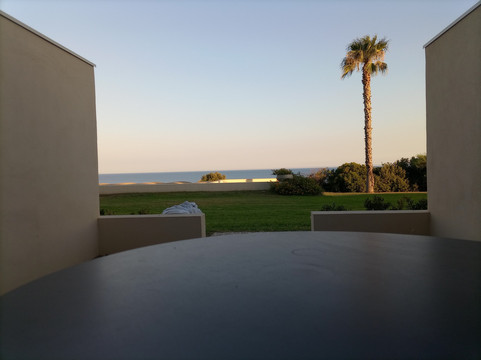 Mangia's Torre Del Barone Resort & Spa主图