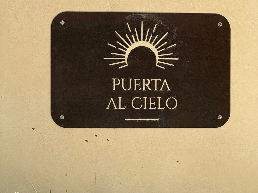 Mandala Divers and Tours-普拉亚德尔卡曼必去景点