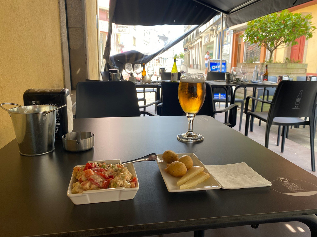 Lux Melide Hotel主图