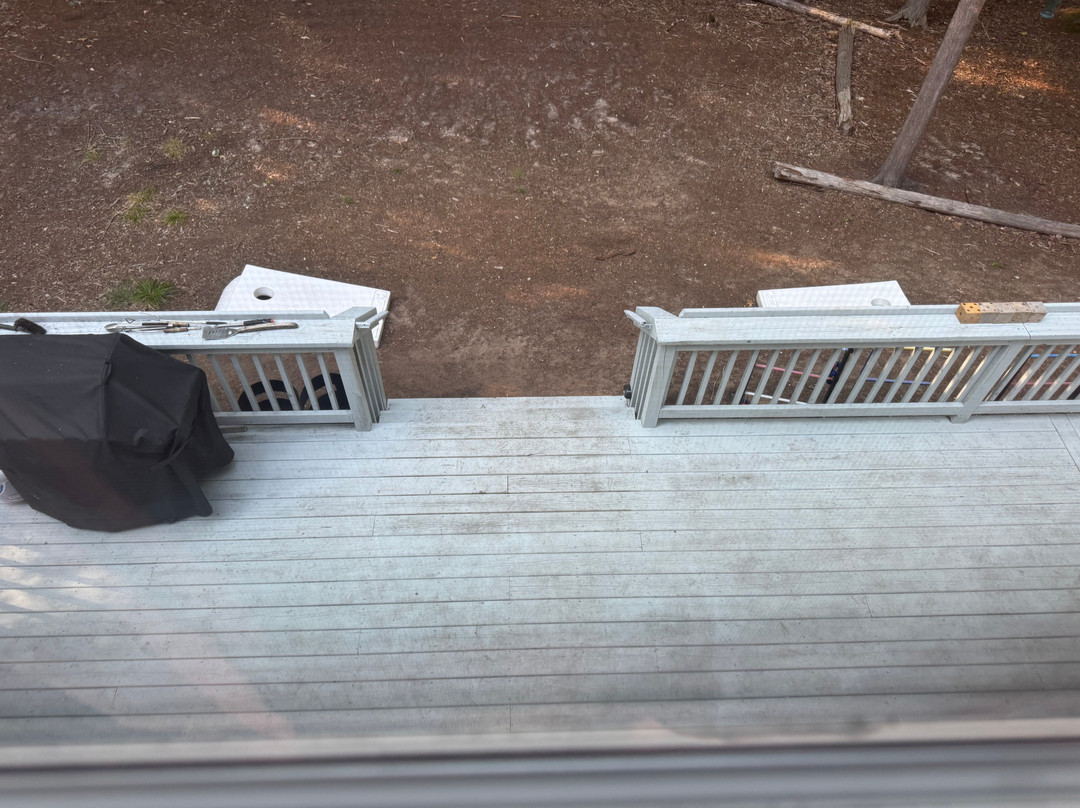 Toby's Retreat at Holloways Beach主图