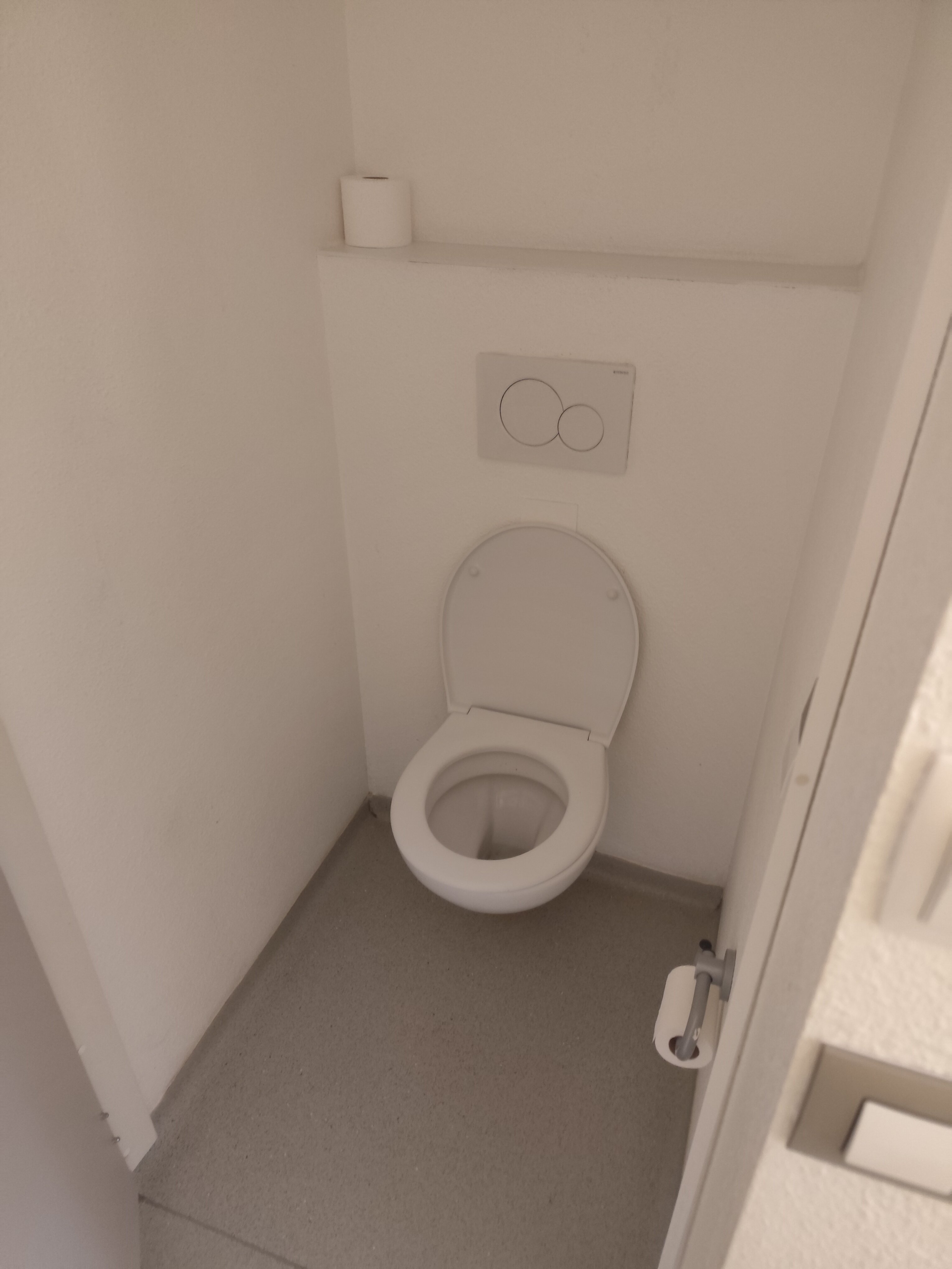 宜必思毕尔巴鄂巴拉卡度酒店-官方