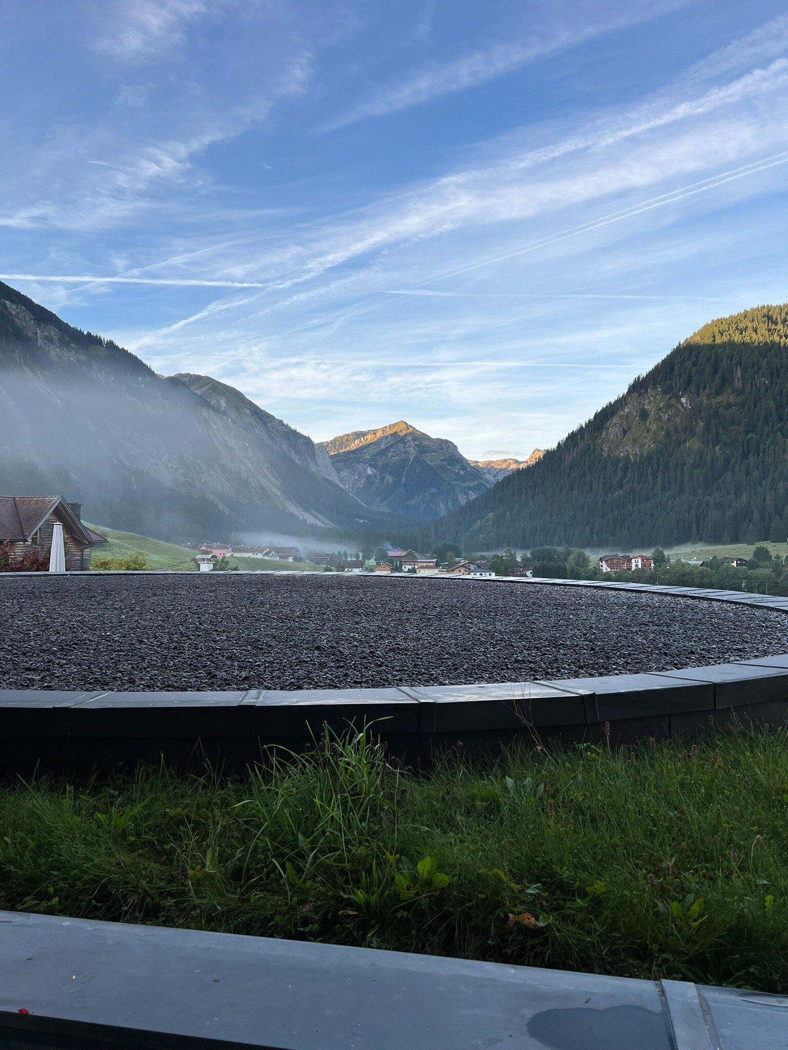 Jungbrunn - Der Gutzeitort-官方