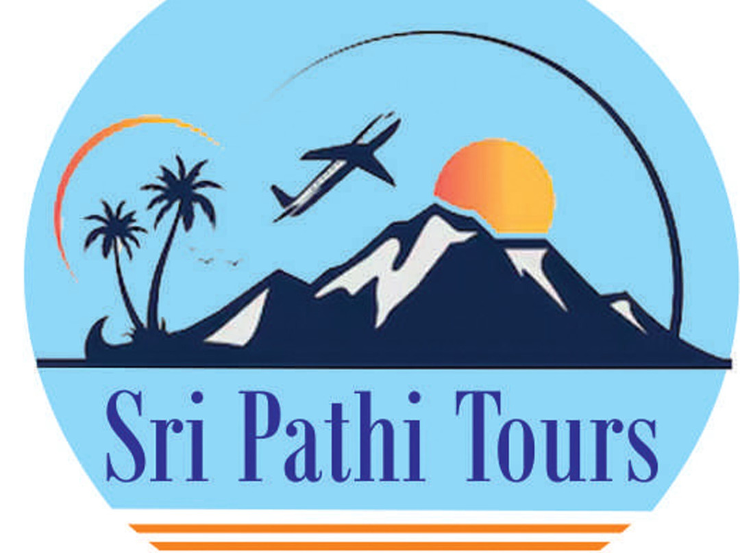 Sri Pathi Tours