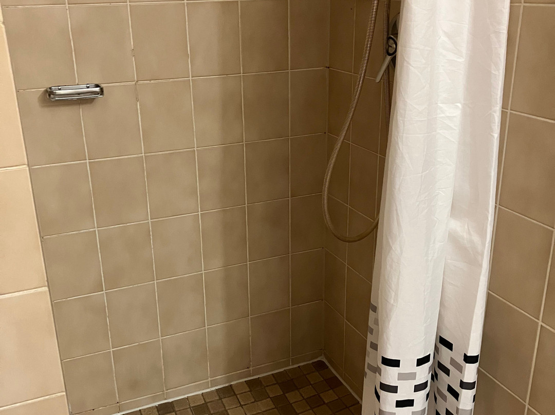 Hotel Fallerhof主图
