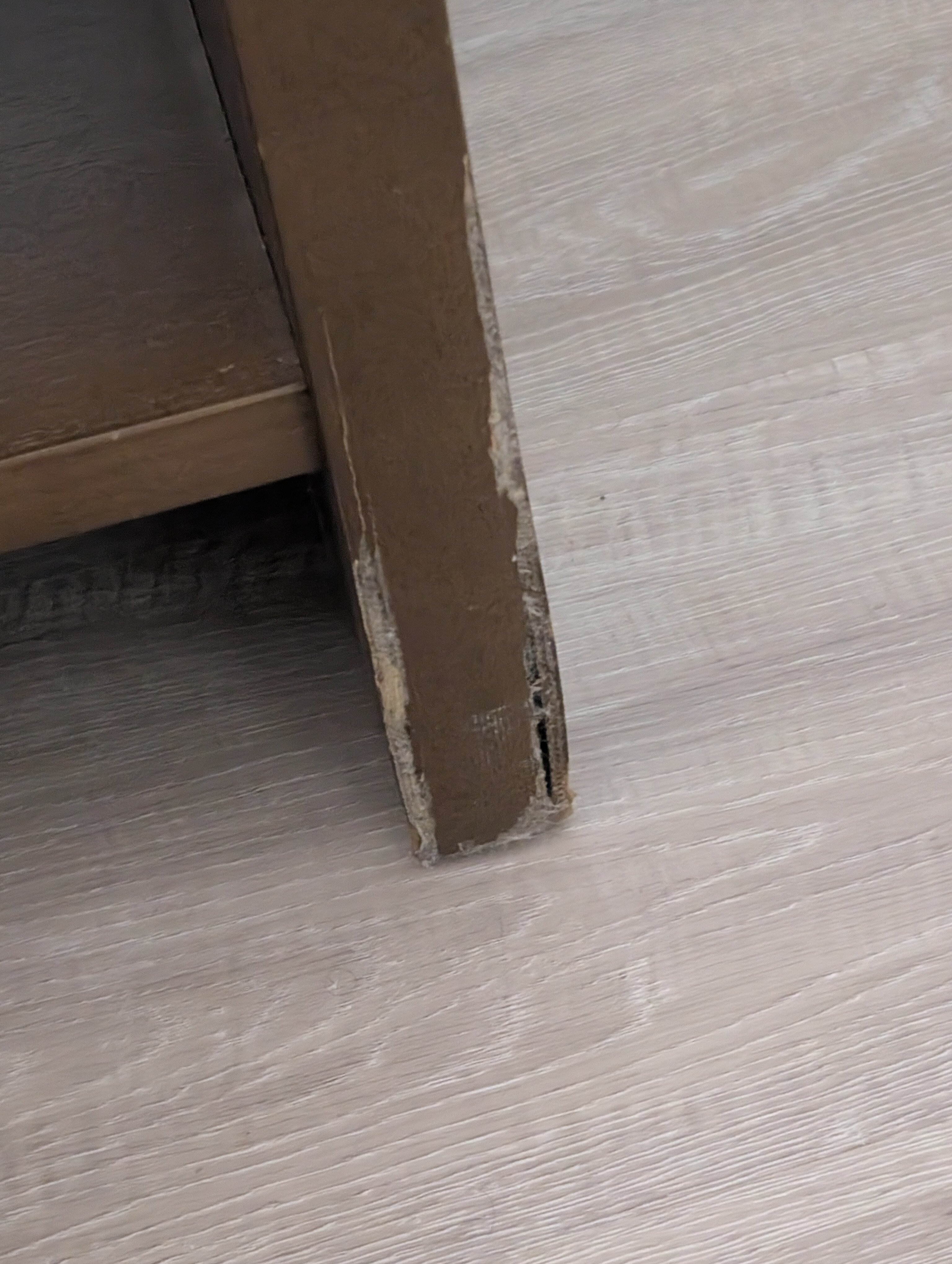 曼德拉安菲拉酒店-官方