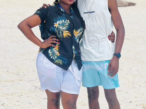 Twentyeight Tours-坎帕拉必去景点