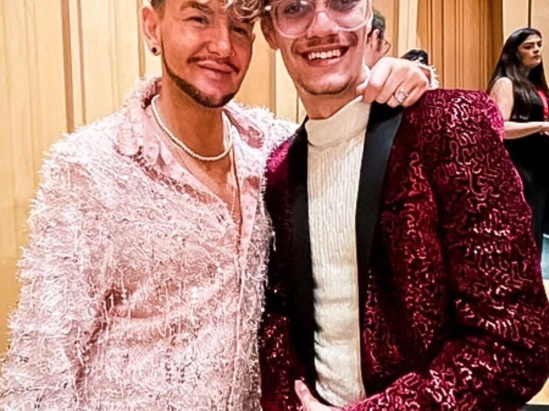 Royal Welsh College of Music & Drama-卡迪夫必去景点