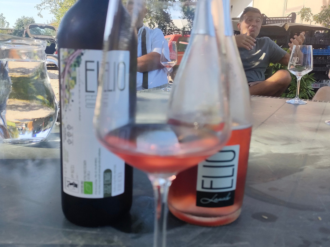 Eliovini-Cividale del Friuli必去景点