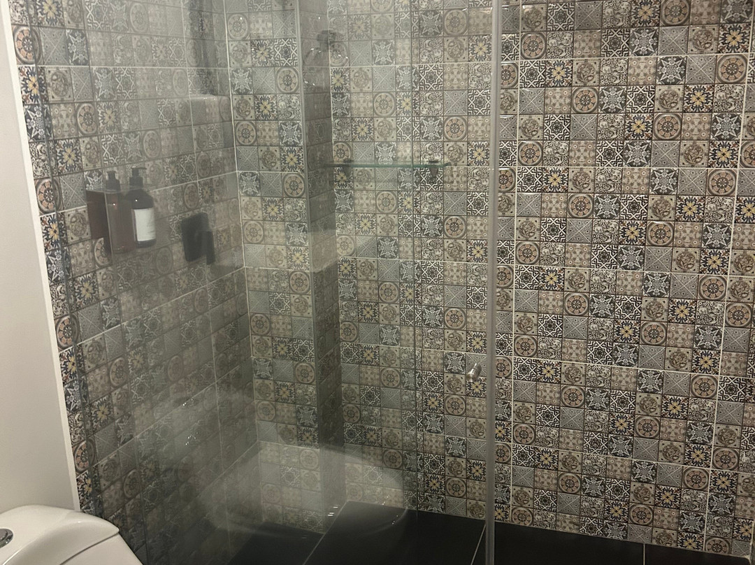 Panorama Salento by DOT Boutique主图