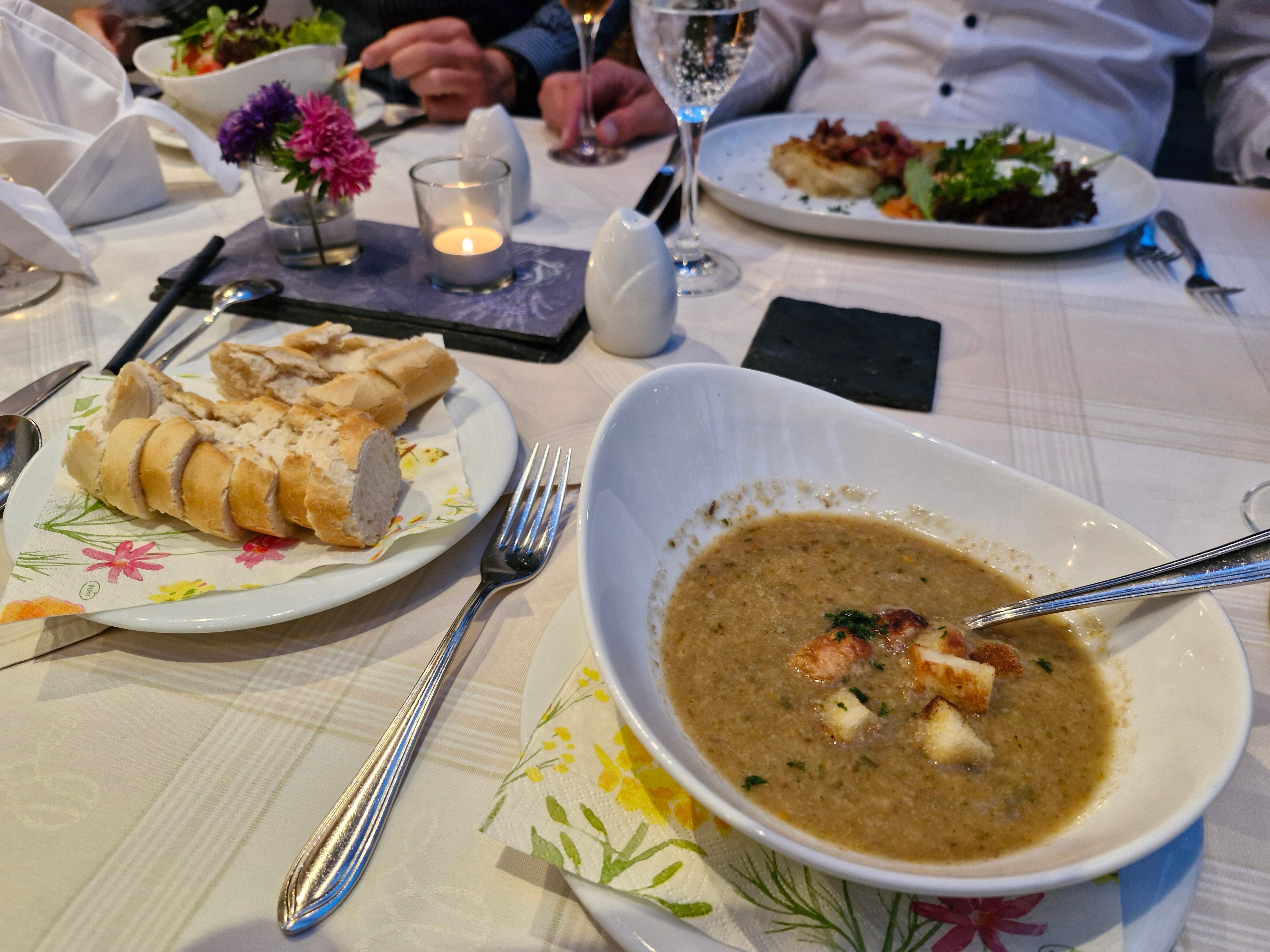 Gasthof & Pension Zur Post-官方