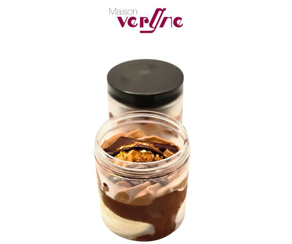 Patisserie Vergne