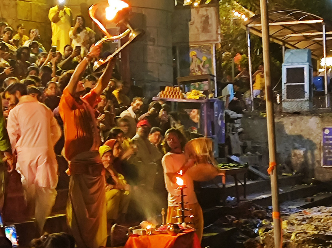 Shree Ganesham Travel India-杰伊瑟尔梅尔必去景点