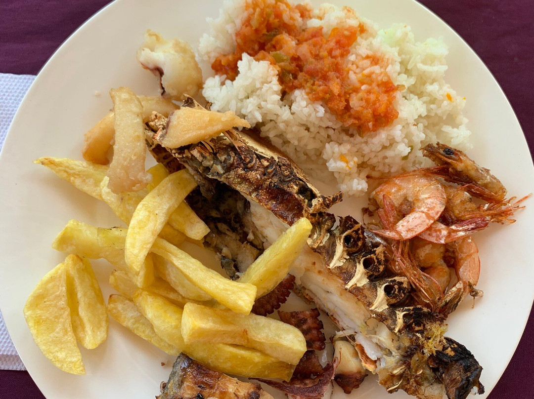 Karihe Zanzibar Tours-Matemwe必去景点