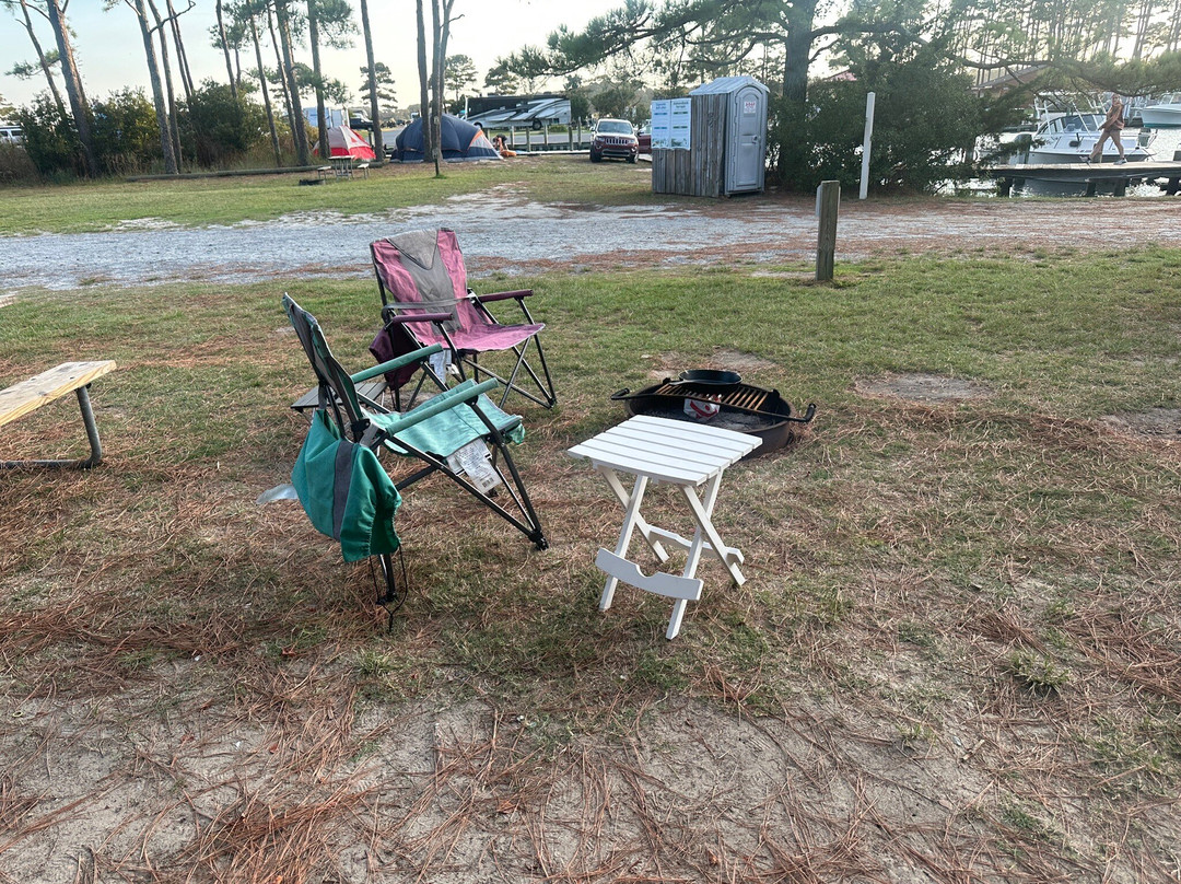 Frontier Town-大洋城必去景点