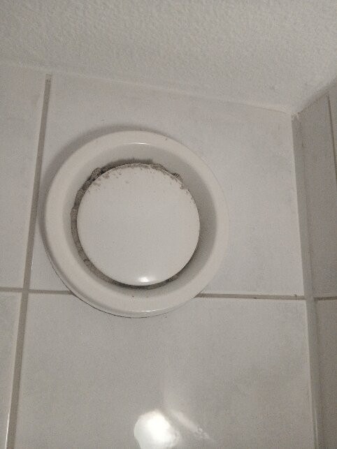 Van Der Valk Hotel De Molenhoek主图