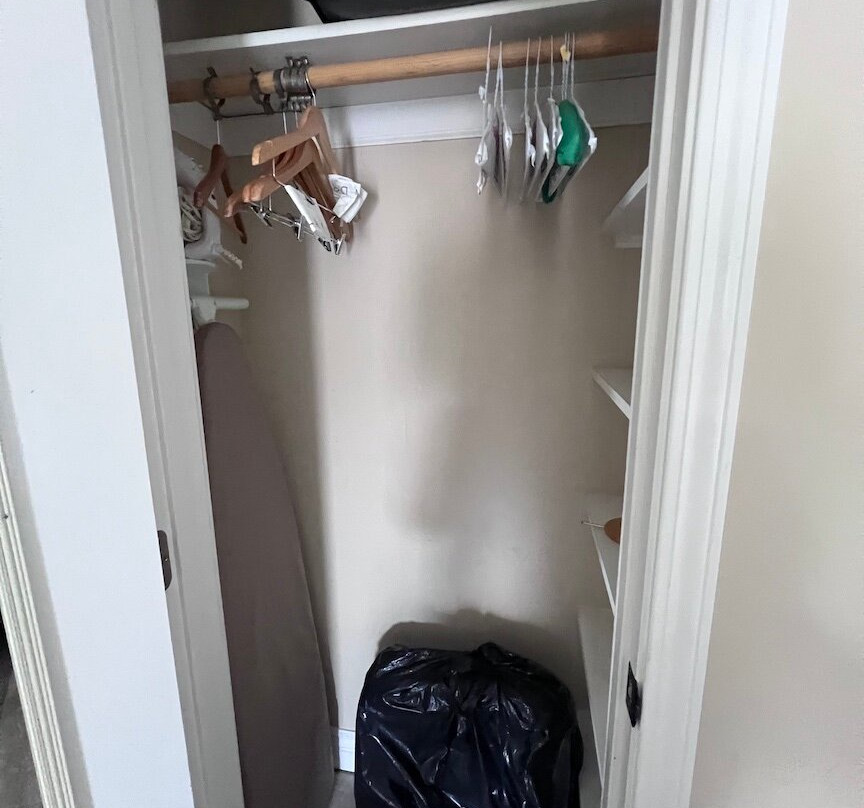 太平洋丛林日落酒店主图