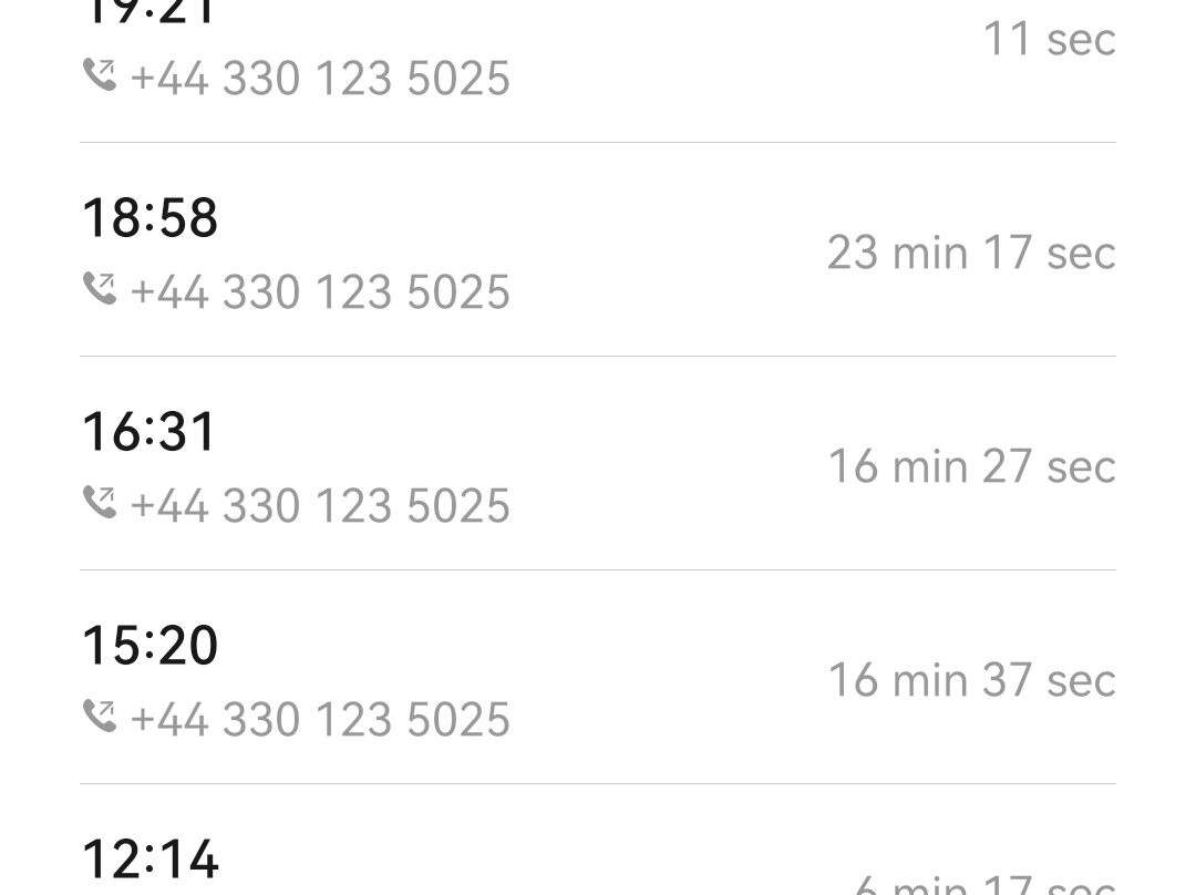 Tellis Holiday Rooms By Hotelius主图