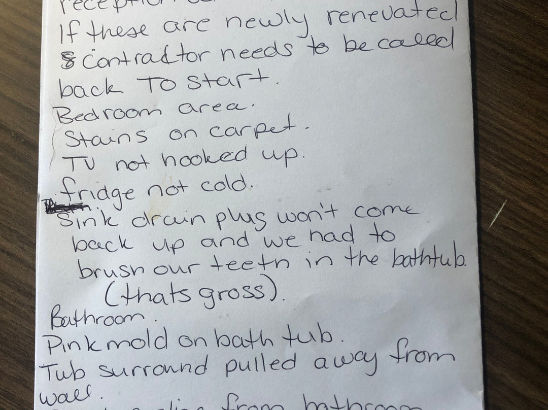 Holiday Inn Hinton By IHG主图