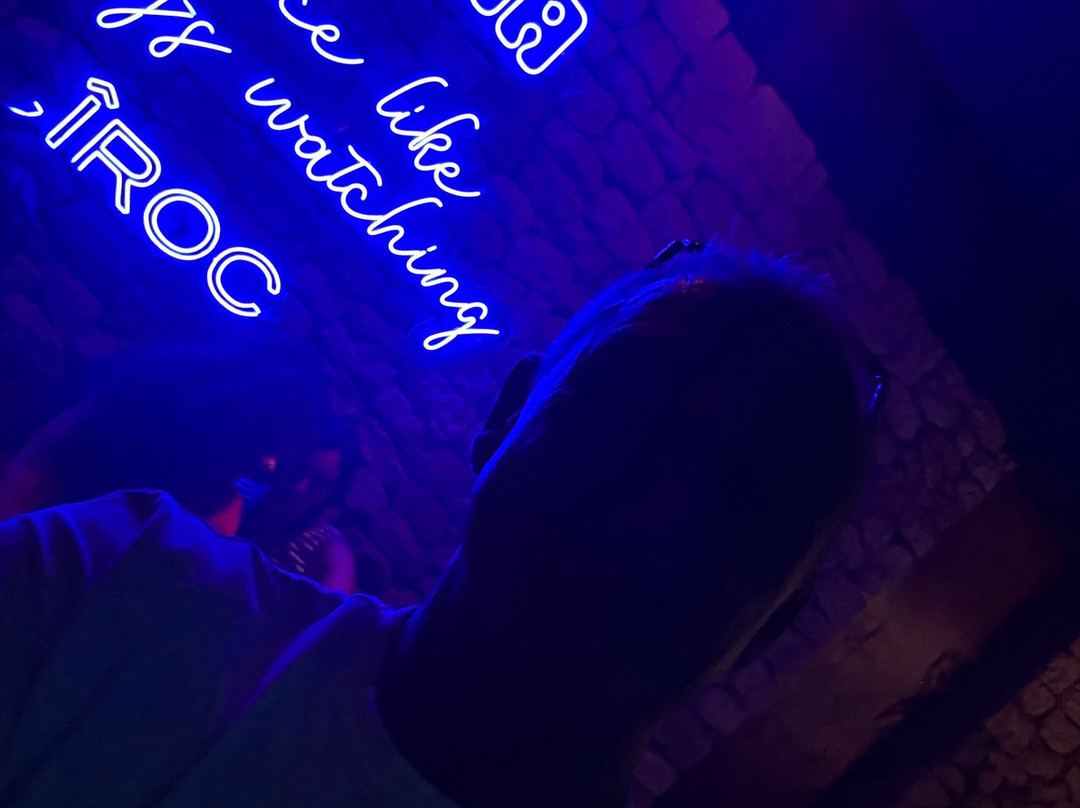 伊维萨帕恰俱乐部-伊维萨城区必去景点