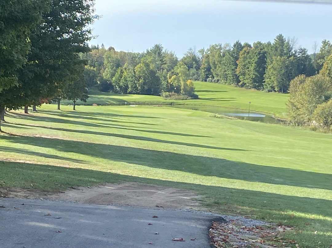Torch Lake, Mi-Kewadin必去景点