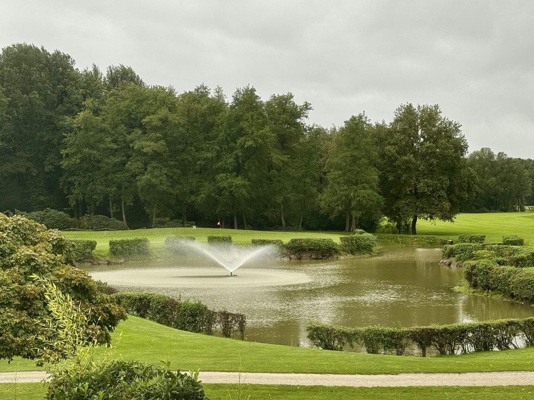 Le Panorama