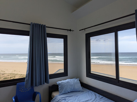 Footprints in Africa Tours-比勒陀利亚必去景点