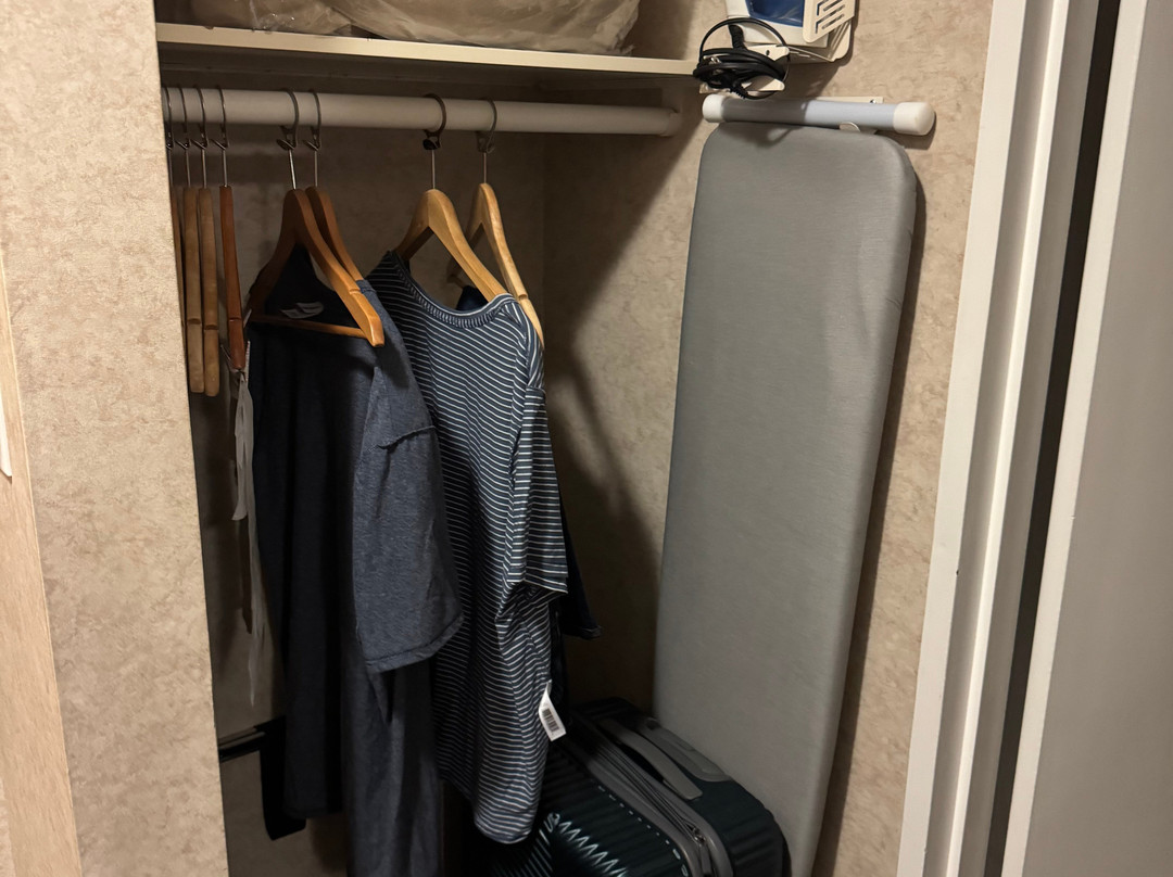 Sandman Hotel Penticton主图