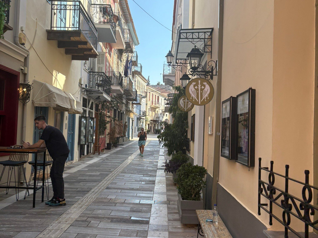 Sailabration Yachting-Dénia必去景点