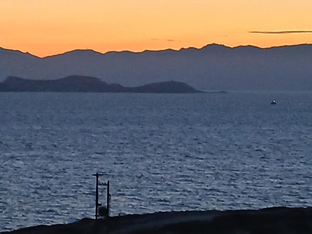 Markouli Studios主图