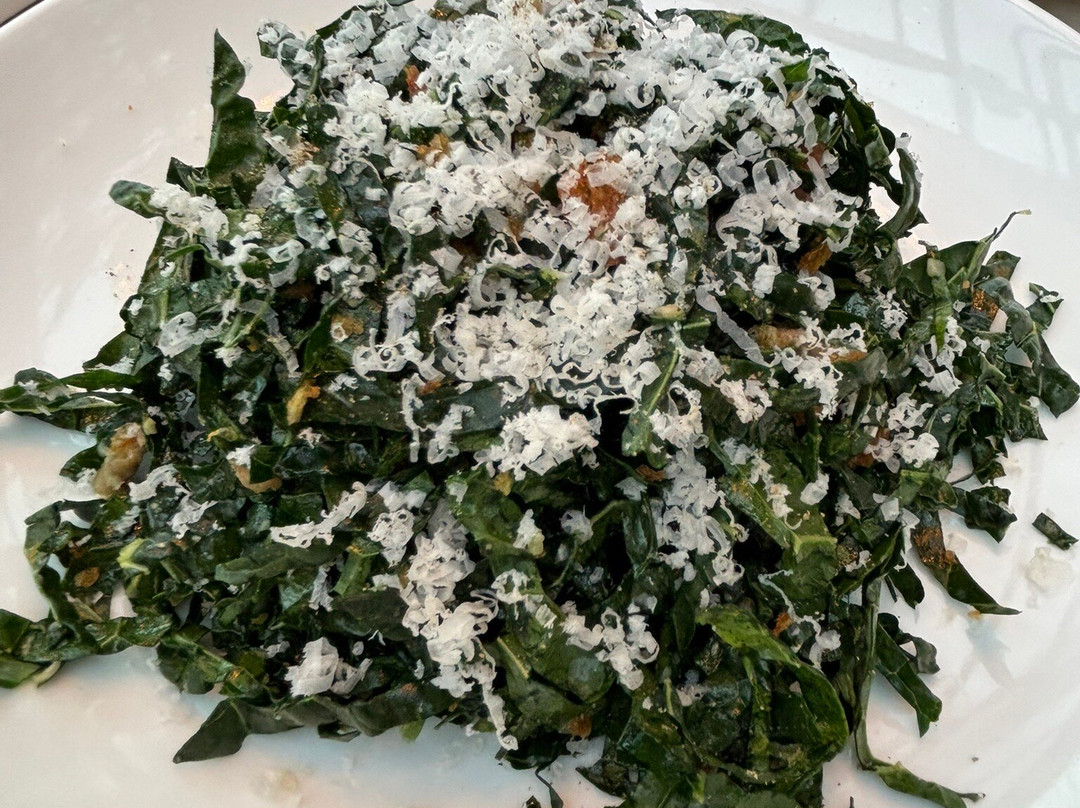 Rh Rooftop Restaurant At Rh Raleigh