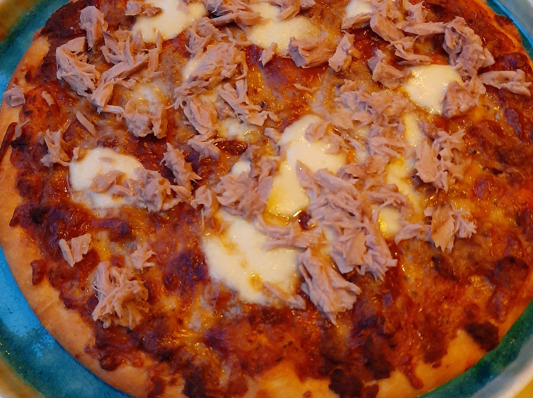 Gasthof Camping Stumpfer主图