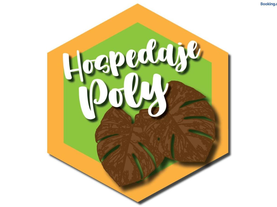 Hospedaje Poly