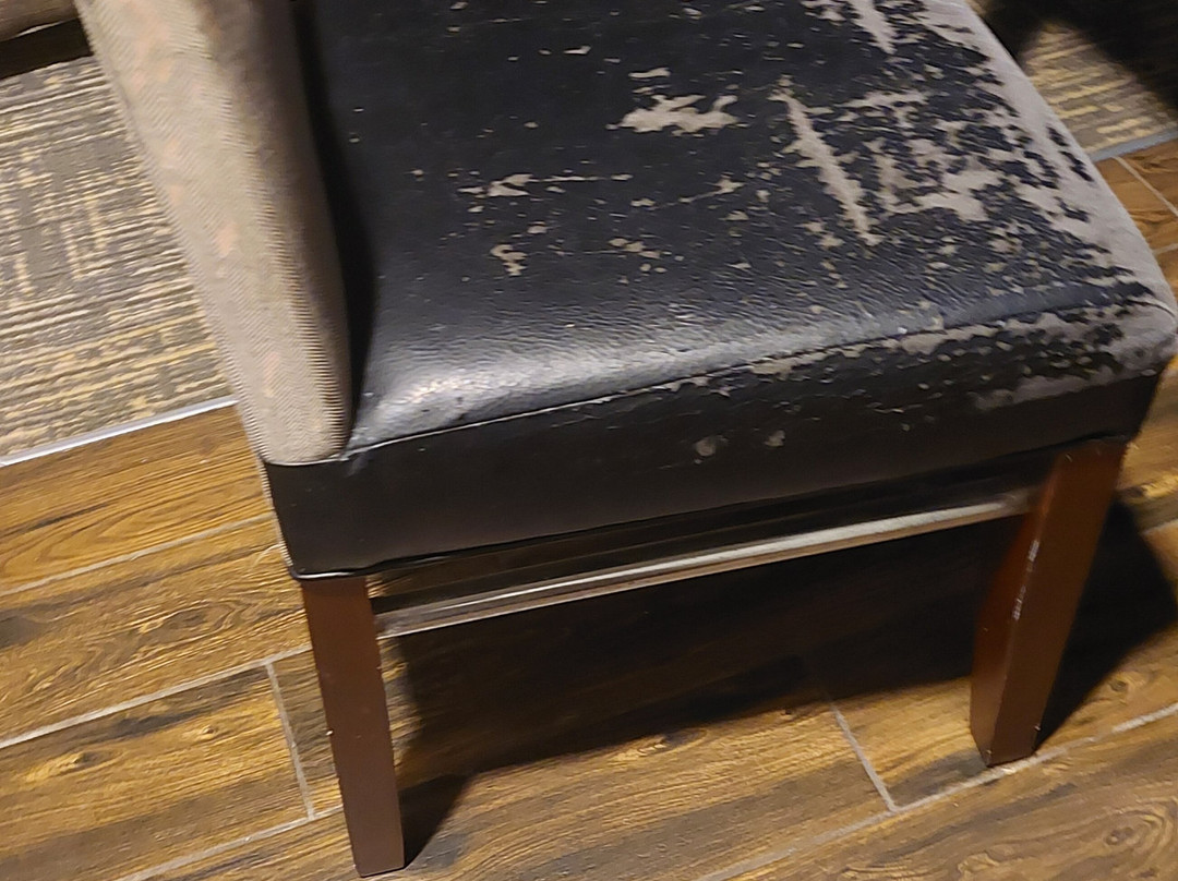 Homewood Suites by Hilton Memphis-Germantown主图