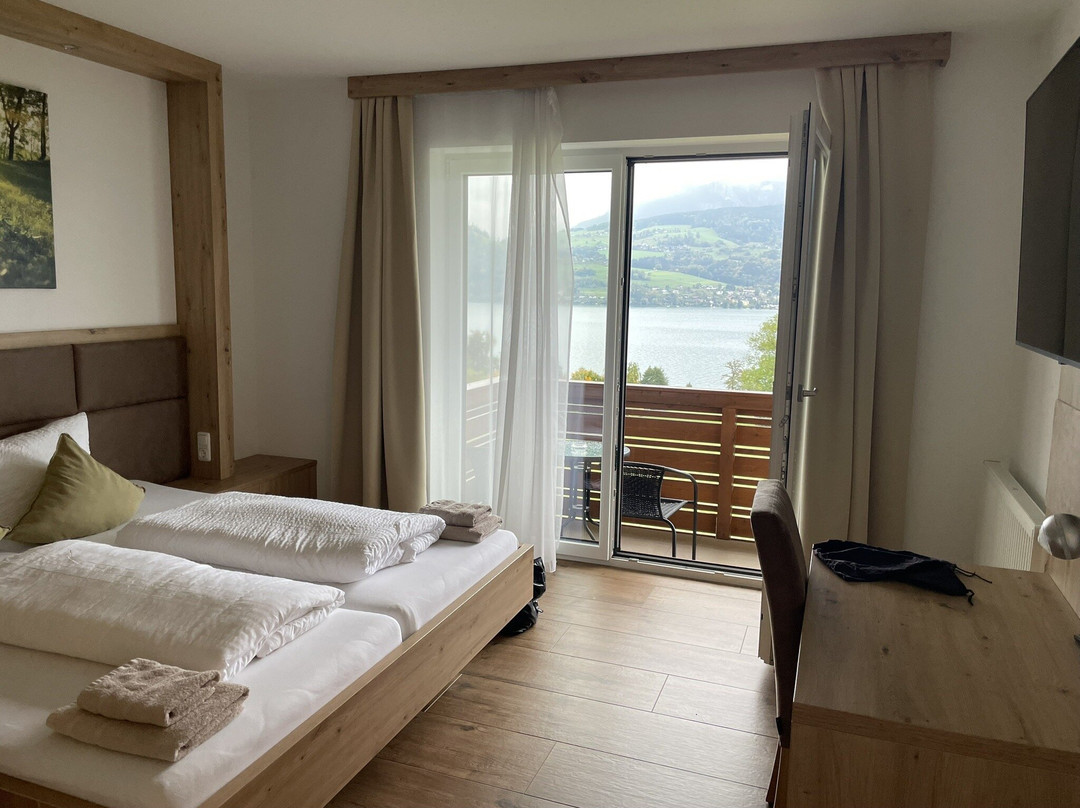 Gasthof Steinbichler主图