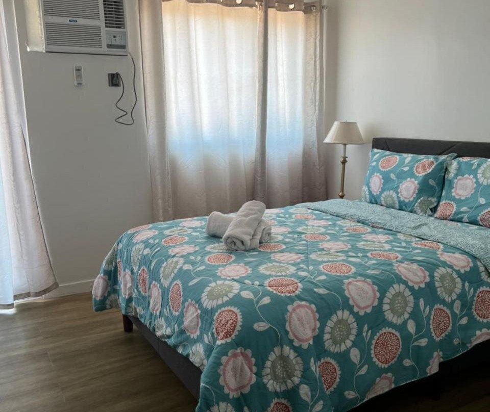 Antara Condominium Residences