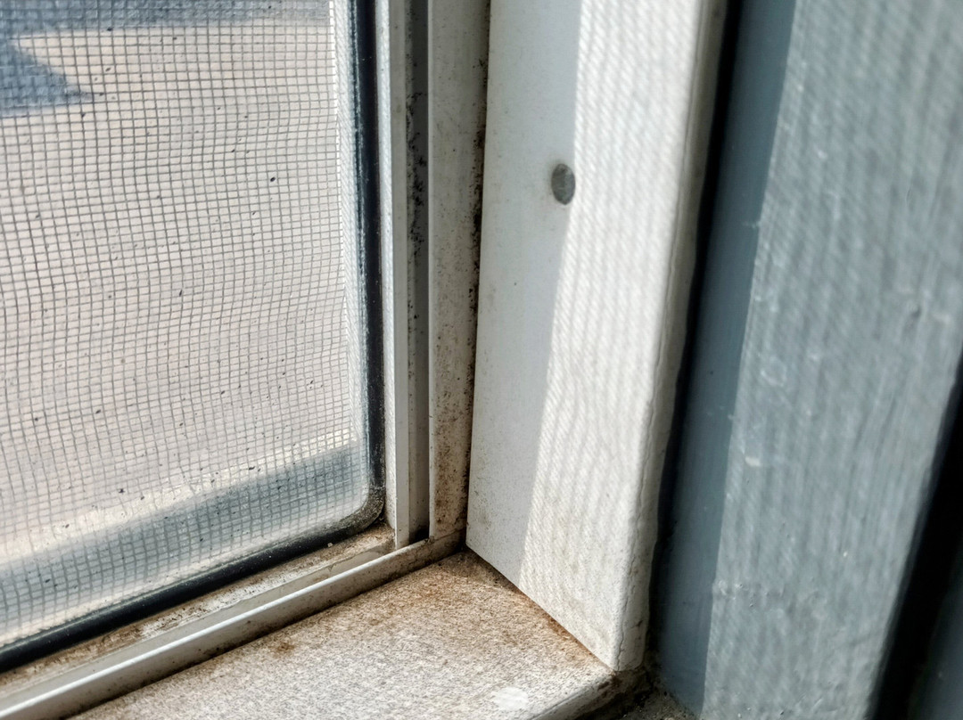 Shark Bay Holiday Cottages主图