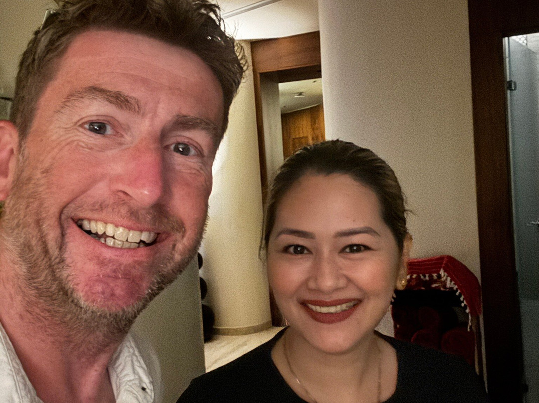 Pearl Spas - db San Antonio Hotel-卡拉必去景点